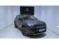 Jeep Compass 1.5 MHEV Altitude FWD DCT Gris - thumbnail 4