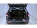 Jeep Compass 1.5 MHEV Altitude FWD DCT Gris - thumbnail 44