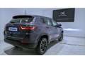 Jeep Compass 1.5 MHEV Altitude FWD DCT Grigio - thumbnail 6