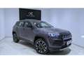 Jeep Compass 1.5 MHEV Altitude FWD DCT Gris - thumbnail 5