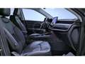Jeep Compass 1.5 MHEV Altitude FWD DCT Gris - thumbnail 37