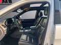 Jeep Grand Cherokee MY15 Overland 3.0l V6 Multijet 184k Weiß - thumbnail 18