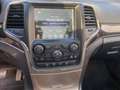Jeep Grand Cherokee MY15 Overland 3.0l V6 Multijet 184k Weiß - thumbnail 20