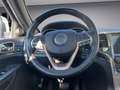 Jeep Grand Cherokee MY15 Overland 3.0l V6 Multijet 184k Weiß - thumbnail 17