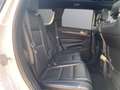 Jeep Grand Cherokee MY15 Overland 3.0l V6 Multijet 184k Weiß - thumbnail 14