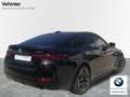 BMW 420 420dA Gran Coupé Negro - thumbnail 4
