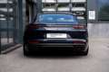 Porsche Panamera Turbo S E-Hybrid Bleu - thumbnail 4