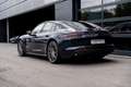 Porsche Panamera Turbo S E-Hybrid Bleu - thumbnail 3