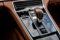Porsche Panamera Turbo S E-Hybrid Bleu - thumbnail 14