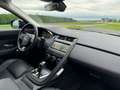 Jaguar E-Pace S AWD*ACC*Spur*Virtual Cockpit*LED* Zwart - thumbnail 14