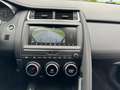 Jaguar E-Pace S AWD*ACC*Spur*Virtual Cockpit*LED* Zwart - thumbnail 15
