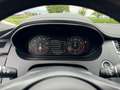 Jaguar E-Pace S AWD*ACC*Spur*Virtual Cockpit*LED* Zwart - thumbnail 16