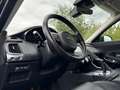 Jaguar E-Pace S AWD*ACC*Spur*Virtual Cockpit*LED* Zwart - thumbnail 12