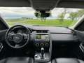 Jaguar E-Pace S AWD*ACC*Spur*Virtual Cockpit*LED* Zwart - thumbnail 13