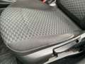 Opel Astra 1.2 TURBO DIRECT Blau - thumbnail 6