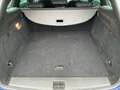 Opel Astra 1.2 TURBO DIRECT Blau - thumbnail 9