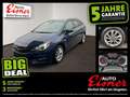 Opel Astra 1.2 TURBO DIRECT Blau - thumbnail 1