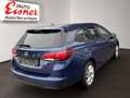 Opel Astra 1.2 TURBO DIRECT Blau - thumbnail 10