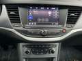 Opel Astra 1.2 TURBO DIRECT Blau - thumbnail 5