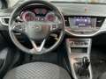 Opel Astra 1.2 TURBO DIRECT Blau - thumbnail 7