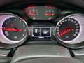 Opel Astra 1.2 TURBO DIRECT Blau - thumbnail 4