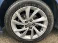 Opel Astra 1.2 TURBO DIRECT Blau - thumbnail 3