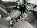 Opel Astra 1.2 TURBO DIRECT Blau - thumbnail 11