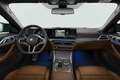 BMW i4 M60   NAVI LED Sound Syst. PDC V+H Parkass. Weiß - thumbnail 3