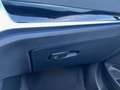 BMW 430 i Cabrio Msport Siyah - thumbnail 44