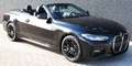 BMW 430 i Cabrio Msport Zwart - thumbnail 7