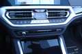BMW 430 i Cabrio Msport Nero - thumbnail 23