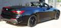 BMW 430 i Cabrio Msport Nero - thumbnail 13