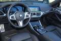 BMW 430 i Cabrio Msport Noir - thumbnail 29