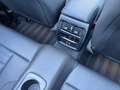 BMW 430 i Cabrio Msport Czarny - thumbnail 39