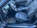 BMW 430 i Cabrio Msport Negru - thumbnail 43