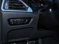BMW 430 i Cabrio Msport Negro - thumbnail 33