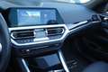 BMW 430 i Cabrio Msport Negru - thumbnail 20