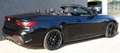 BMW 430 i Cabrio Msport Black - thumbnail 12