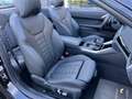 BMW 430 i Cabrio Msport Siyah - thumbnail 41