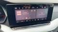 Skoda Octavia IV Combi 2,0 TDI DSG Selection LED ACC Gris - thumbnail 18