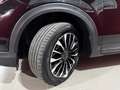 Fiat 500X 1.3 MJT 95 CV Mirror Cross Garantita 24 mesi Zwart - thumbnail 26