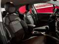 Fiat 500X 1.3 MJT 95 CV Mirror Cross Garantita 24 mesi Zwart - thumbnail 22