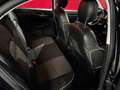 Fiat 500X 1.3 MJT 95 CV Mirror Cross Garantita 24 mesi Zwart - thumbnail 19