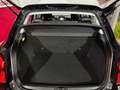 Fiat 500X 1.3 MJT 95 CV Mirror Cross Garantita 24 mesi Zwart - thumbnail 27