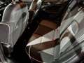 Fiat 500X 1.3 MJT 95 CV Mirror Cross Garantita 24 mesi Zwart - thumbnail 18