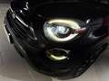 Fiat 500X 1.3 MJT 95 CV Mirror Cross Garantita 24 mesi Zwart - thumbnail 24
