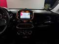 Fiat 500X 1.3 MJT 95 CV Mirror Cross Garantita 24 mesi Zwart - thumbnail 17