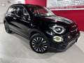Fiat 500X 1.3 MJT 95 CV Mirror Cross Garantita 24 mesi Zwart - thumbnail 30