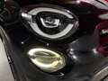 Fiat 500X 1.3 MJT 95 CV Mirror Cross Garantita 24 mesi Zwart - thumbnail 23