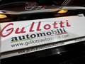 Fiat 500X 1.3 MJT 95 CV Mirror Cross Garantita 24 mesi Zwart - thumbnail 28